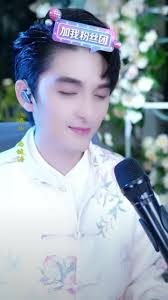 XiaoGang #Shancunjiedi #jinmeixi #Luozuoyou "Qiu Fo" *very funny vid...