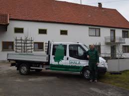 Ein großes angebot an eigentumswohnungen in wertingen finden sie bei immobilienscout24. Wohnungsmarkt Zehn Neue Wohnungen Im Herzen Von Wertingen Stadt Wertingen