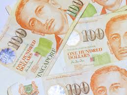 Convert 1,000 usd to myr with the wise currency converter. Currency Market Usd Vs Ron Brl Huf Try Myr Pln Dkk Cny Hrk Zar