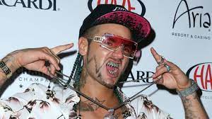 He first became famous on youtube around 2015 and has become very popular on social media. Riff Raff Early Life Career Net Worth Awards Achievements