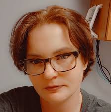 Vouchers being pulled at blackstone apartments?