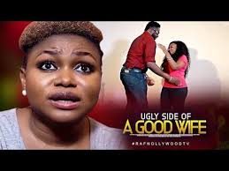 Pin On Nigerian Movies
