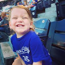 Diane Elder (@diane_elder)