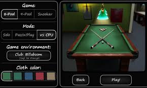 8 ball pool free downloads for pc. Blog Archives Memorystrongwindx4