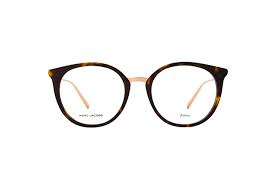 Melde dich gerne direkt bei uns: Marc Jacobs Marc 433 086
