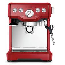 Maybe you would like to learn more about one of these? How To Clean Coffee Grinder Breville Arxiusarquitectura