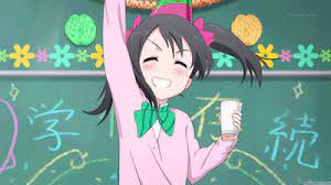 It S My Birthday Kawaii Amino Amino Image of happy birthday gifs find share on giphy. it s my birthday kawaii amino amino