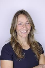 Thayne Thomas's Instagram, Twitter & Facebook