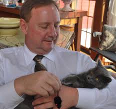 Museum gets Cyclones display