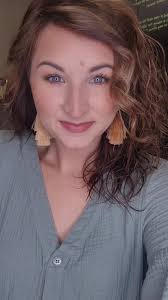 Transform Your Mind Daily through Repentance and Renewal