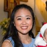 Danica Tran's Instagram, Twitter & Facebook