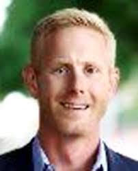 Gary Oiler's Instagram, Twitter & Facebook