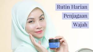 Senarai produk hpa mengikut abjad. Solekan Harian Segar Natural By Yatie Sendayu Tinggi