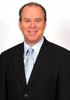 Harney Nevada Attorneys Near Me