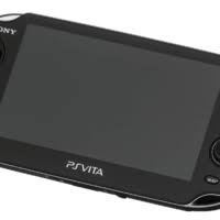 Shop ps vita consoles, accessories and our great selection of ps vita games. A Eulogy For The Playstation Vita Sony S Last Portable Console The Japan Times