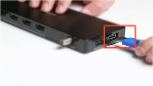 How To Play Media Content Saved On A Usb Device In Series 6 4k Uhd Tv Ku6470 Samsung Support India