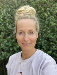 Annmarie Messina's Instagram, Twitter & Facebook