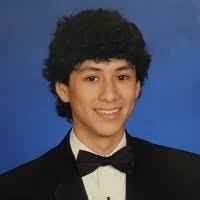 1100+ "Litman" profiles