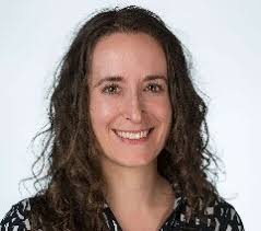 1 Addressing Health Disparities in Central Nervous System Disorders Virtual  Workshop #1: Structural and Social Determinants of R