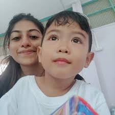 Recently, I spent a week in the remote village of Hua Hin, Thailand.