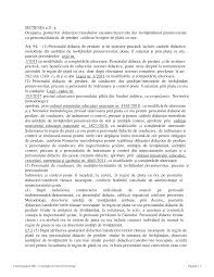 Încadrarea în regim plata cu ora se realizează numai cu acordul unității școlare. 2