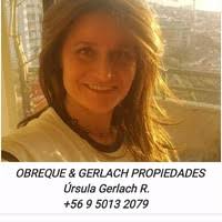 100+ Profile mit dem Suchbegriff „Gerlach“