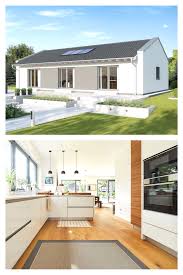 gussek haus bungalow dordogne haus bungalow bauplan haus bungalow bauen
