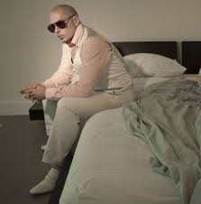 Pit On The Bed Pitbull Songs Pitbull The Singer Pitbull Rapper
