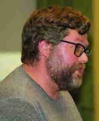 Dozens of speakers voice support for ABSS, libraries, other spending  priorities during 3-hour public hearing