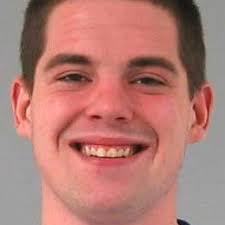 Charges: $31,000 in stolen credit card debt funded heroin habits