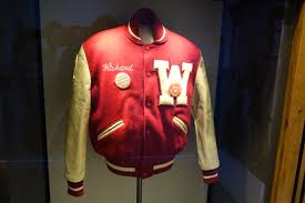 Gender symbols are graphic designs that represent a gender, such as the venus symbol for female, and mars symbol for male. Varsity Letter Wikipedia