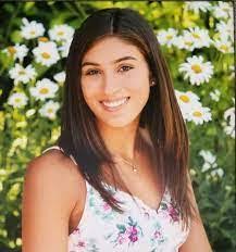 Donna Hetzel's Instagram, Twitter & Facebook