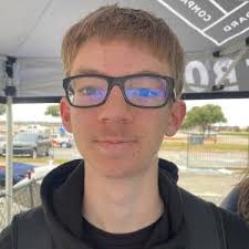 Contest Results: Red Bull Boarding Pass Dallas Qualifiers