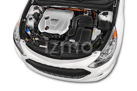 Great price for someone wanting a new car but cannot spend forty or fifty thousand on a new vehicle. 2015 Hyundai Sonata Hybrid Limited 4 Door Sedan Engine Stock Car Izmostock