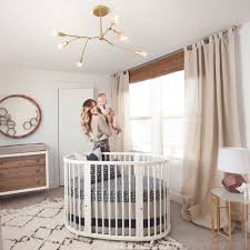 1001 Conseils Pour Trouver La Meilleure Idee Deco Chambre Bebe Mixte