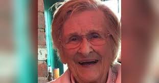 Susan Chernesky Obituary