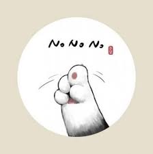 32 Trendy Wallpaper Cute Cat Art Art Wallpaper With Images Cats Illustration Cat Art Cute Drawings