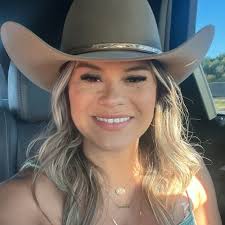 Mariah Alvarez and Kasey Vogel's Wedding Website