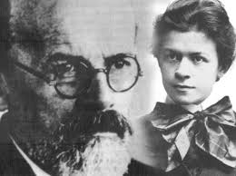 RUSI GA SLAVE, A MI GA ZABORAVILI: Ko je brat Mileve Marić?