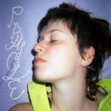 Audio Engineering Credits — ENCODER Sound, Perth WA — ENCODER Sound