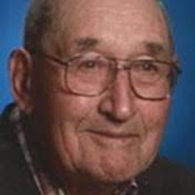 Pesch Family Obituaries