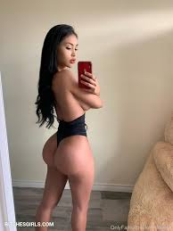 Katthleenaa Instagram Naked Influencer - Onlyfans Leaked Naked Video