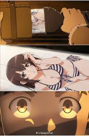 Ylva Vinland Saga funny cocks hentai - Explicit Content