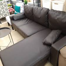 Check spelling or type a new query. Jual Sofa Ruang Tamu Informa 1 Kab Karawang Furniture Informa Indramayu Karawang Tokopedia