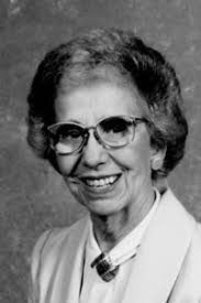 Visionaries — Delano Park