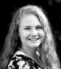 Erin Rollins's Instagram, Twitter & Facebook