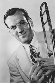 Glenn Miller: Profiles in Jazz
