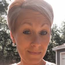 Crystal Blais (@Teachn_Kids)