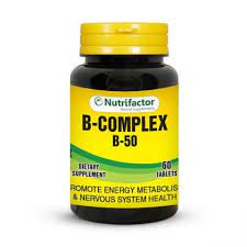 The best price of vitamin b12 tablet in pakistan is rs.1,948 and the lowest price found is rs.400. Vitamin B17 Supplements In Pakistan Vitaminwalls