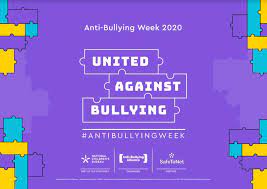Anti Bullying Week 2020 19 Of The Best Teaching Resources Easy to use online tools with thousands of stock photos, clipart and effects. anti bullying week 2020 19 of the